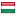vem-tooling.com server is located in Hungary