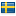 vem-tooling.com server is located in Sweden